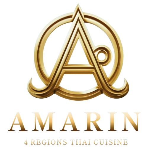 Amarin Thai Lafayette