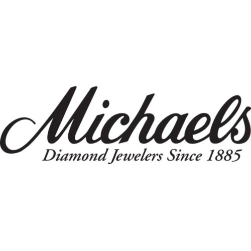 Michaels diamond best sale jewelers