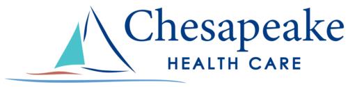 Chesapeake Health Care