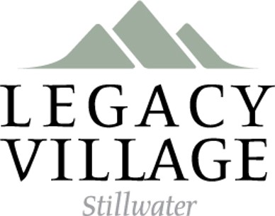 Stillwater, Ok Calendar Of Events