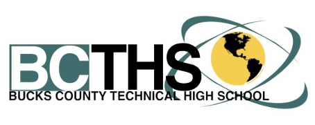 Bucks County Technical High School