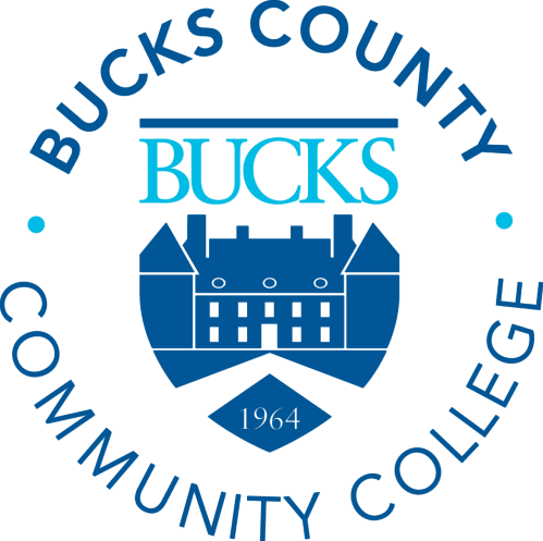 Bucks County Community College