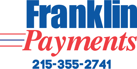 Franklin Payments