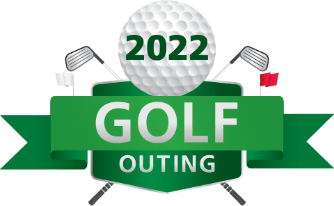 Golf Outing 2022