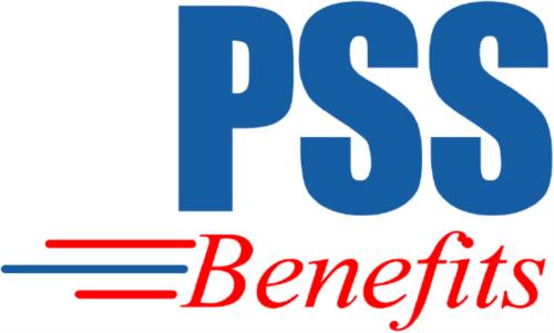 PSS Benefits