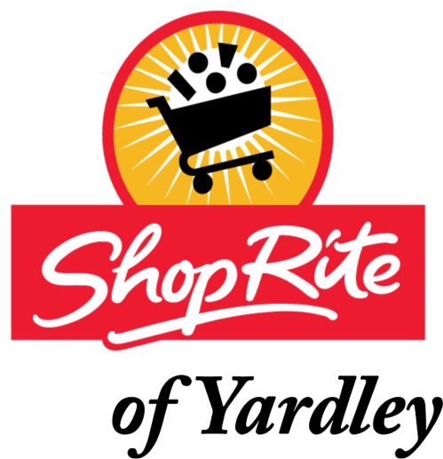 Shoprite of Yardley