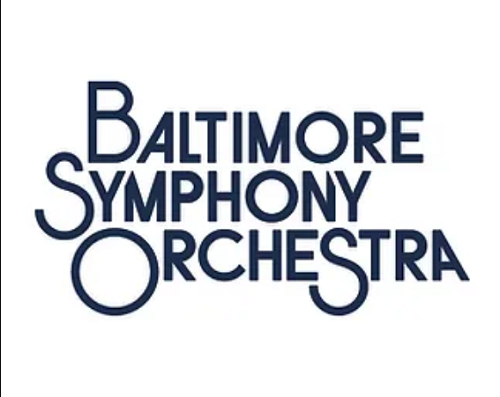 BSO presents Native Animals of the Chesapeake - Brass Quarte