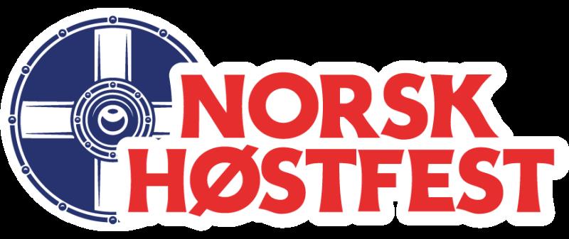 Norsk Hostfest Association