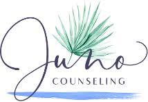 Juno Counseling Center