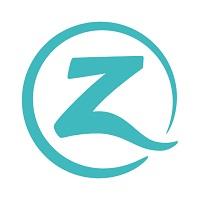 ZenBusiness