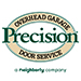 Precision Garage Door Service of South Florida