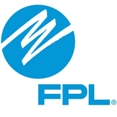 Florida Power & Light Company