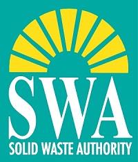 Solid Waste Authority of Palm Beach County