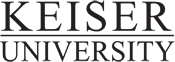 Keiser University