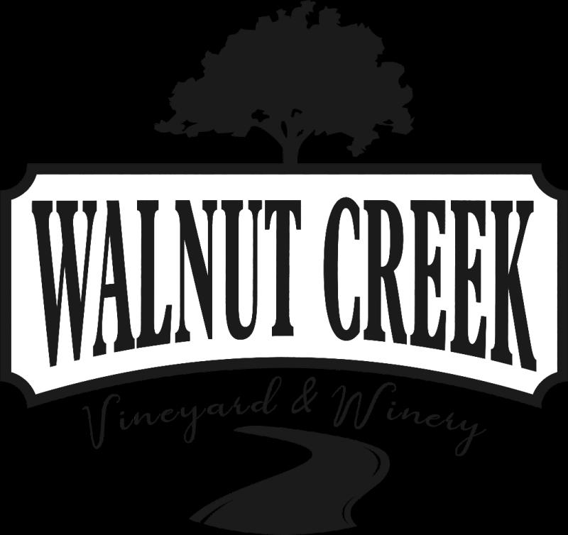 Walnut Creek Winery