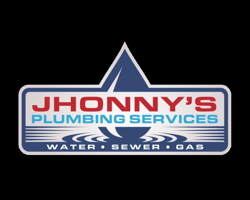 Johnny's Plumbing Service