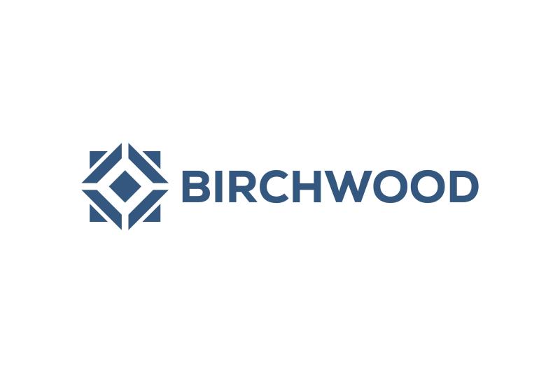 Birchwood Consulting Group