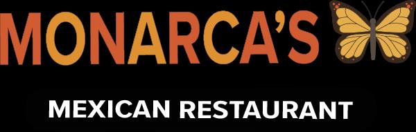 Monarca's Mexican Resturant