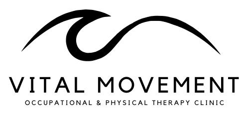 Vital Movement