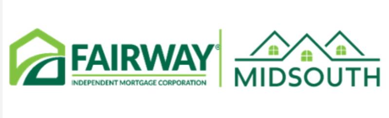 Fairway Independent Mortgage Corporation