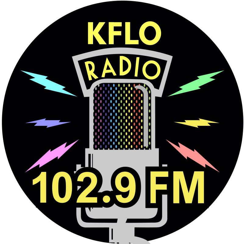 KFLO LP 102.9 FM