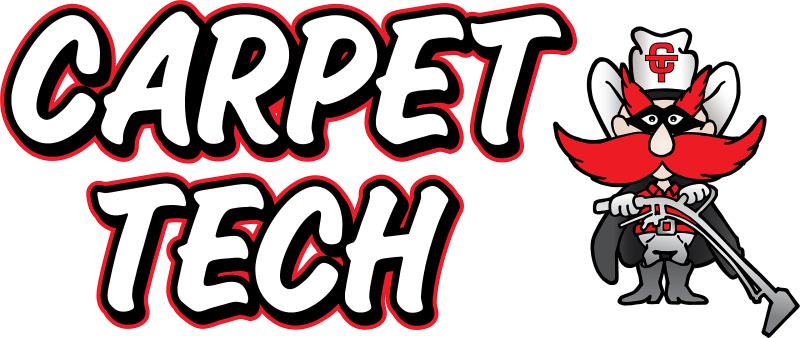 Carpet Tech