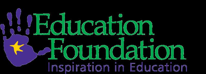 Education Foundation of Odessa