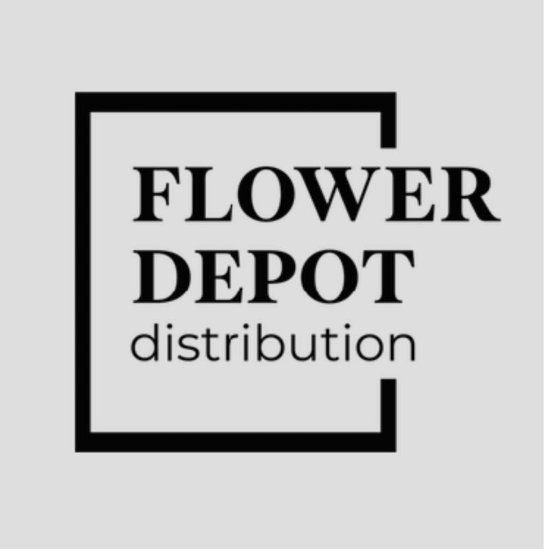 Flower Depot Distribution