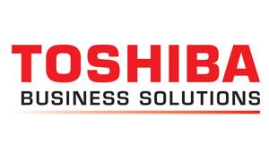 Toshiba Business Solutions