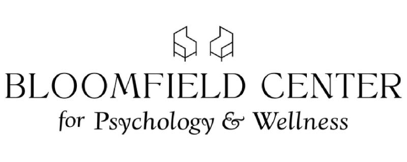 Bloomfield Center for Psychology & Wellness