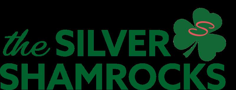 The Silver Shamrocks Cuisine