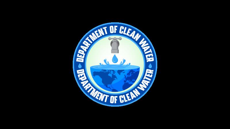 Department of Clean Water