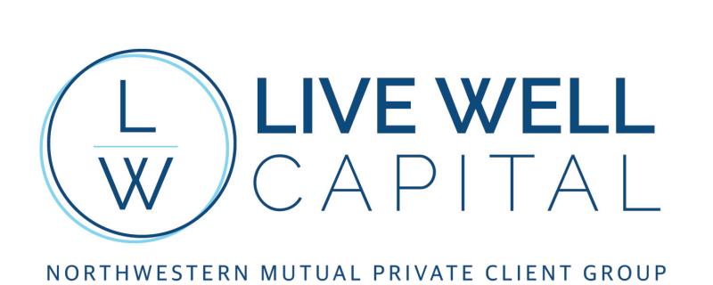 LiveWell Capital