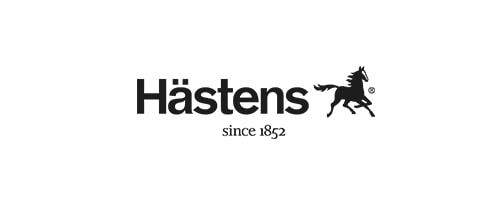 American Mattress & Hästens