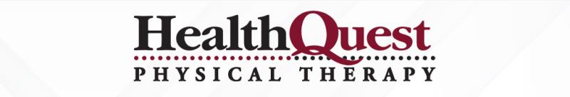 HealthQuest Physical Therapy