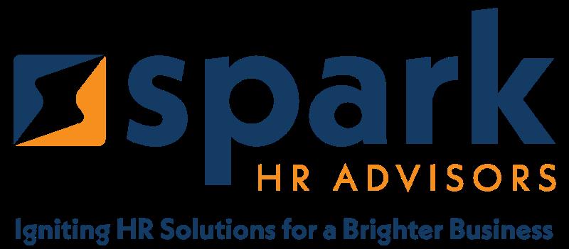 Spark HR Advisors