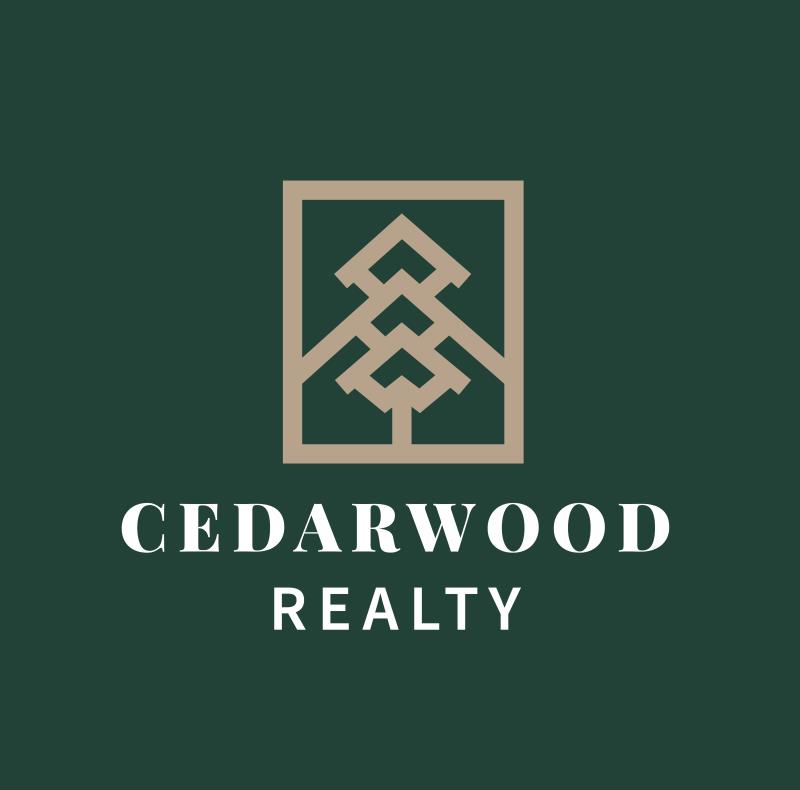 Cedarwood Realty, LLC