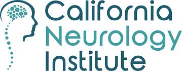 California Neurology Institute