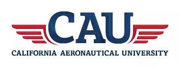 California Aeronautical University