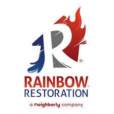 Rainbow Int. Restoration of Bakersfield