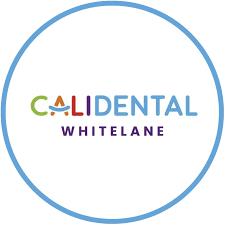 CaliDental Bakersfield - H st.