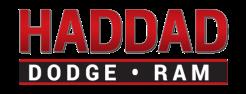 Haddad Dodge