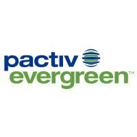 Pactiv LLC