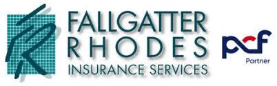 Fallgatter-Rhodes Insurance Services