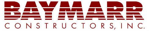 Baymarr Constructors, Inc.