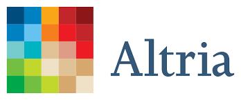 Altria Client Services, Inc.