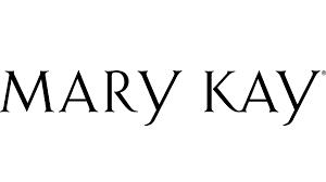 Mary Kay Cosmetics - Valerie Otterness