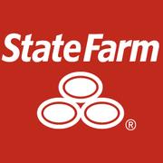 Darlene Denison State Farm Insurance