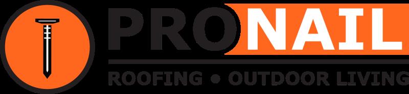 ProNail Roofing, Solar & Outdoor Living