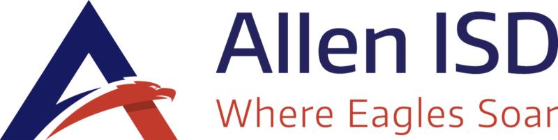 Allen Independent School District